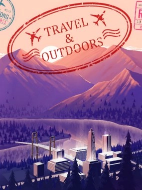 Travel & Outdoors